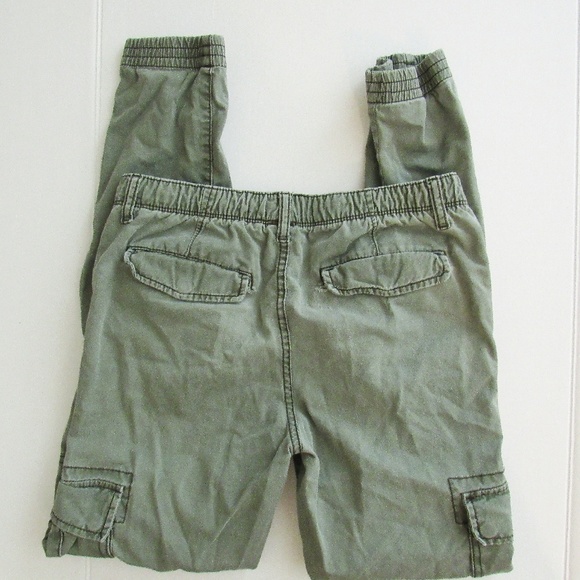 AEROPOSTAL Kids Utility Pants (Size 12/14) - Picture 5 of 7